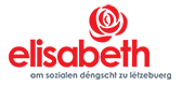Logo Elisabeth